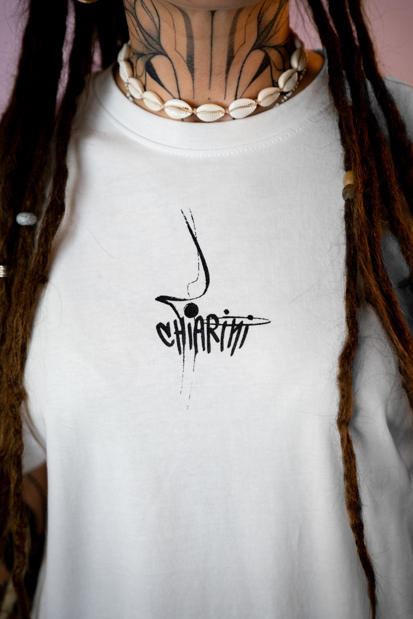 Anyone else isn´t you