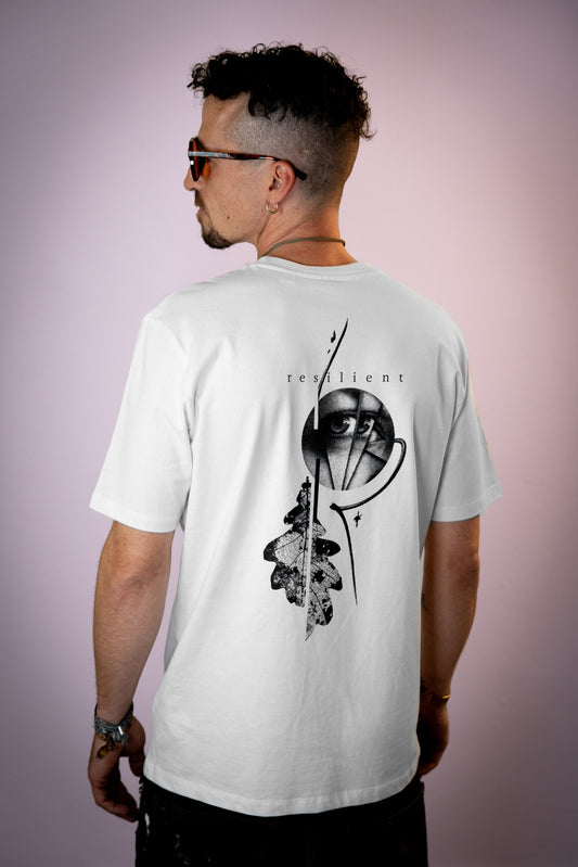 Resilient